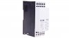 Softstart 3-fazowy 400VAC 12A 5,5kW/400V Uc=110/230V AC DS7-342SX012N0-N 134929